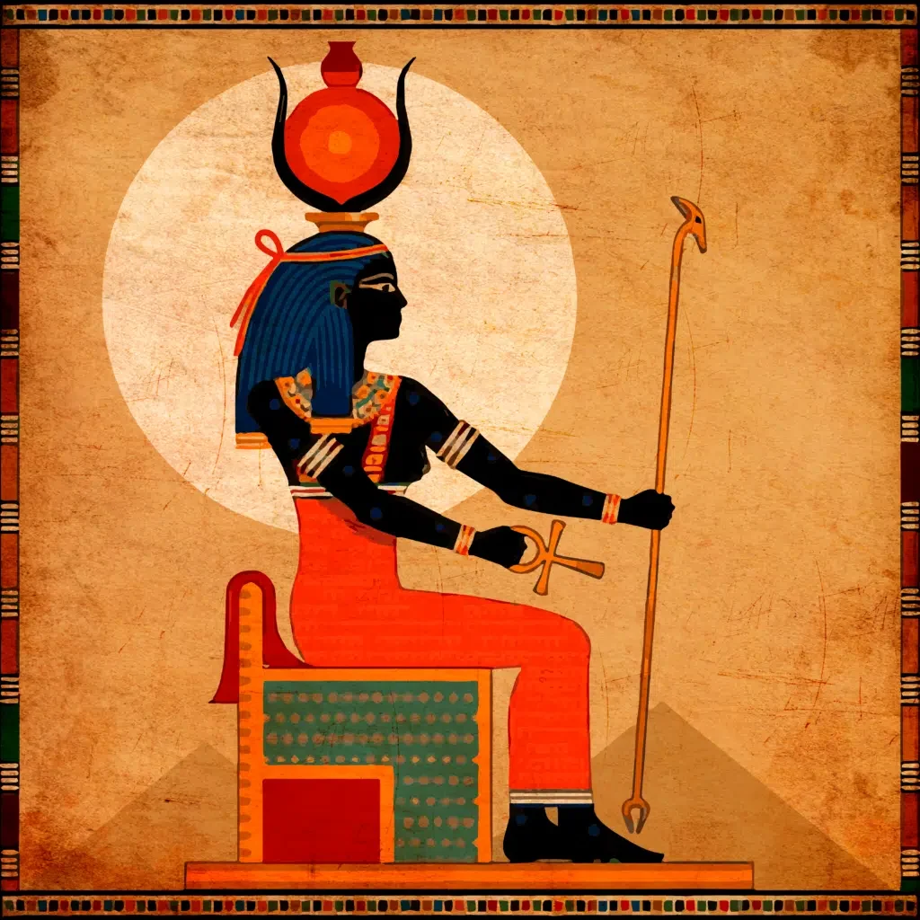 Egypt Discovering (20)